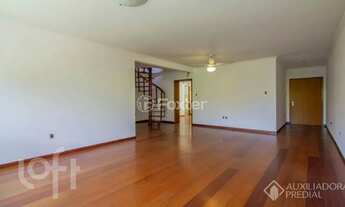 Imagem 6: Cobertura à venda Avenida Iguassu, Petrópolis - Porto Alegre