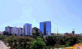 Imagem 3: Apartamento de 02 quartos, , 01 vaga, 01 suítes, Área de serviço em Porto Alegre/RS