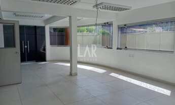 Imagem 3: Casa Comercial à venda, 7 quartos, 3 suítes, 8 vagas, Santa Lúcia - Belo Horizonte/MG