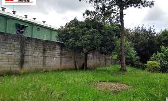 Imagem 3: TERRENO RESIDENCIAL em SÃO PAULO - SP, JARDIM PERI PERI