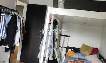 Imagem 4: Apartamento à Venda no Bairro Jordanópolis - São Bernardo do Campo