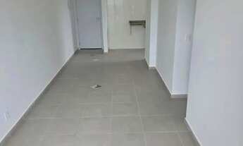 Imagem: Apartamento para Locação em Nova Iguaçu