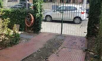 Imagem 6: Terreno, 1016 m² - venda ou aluguel - Praia da Costa - Vila Velha/ES