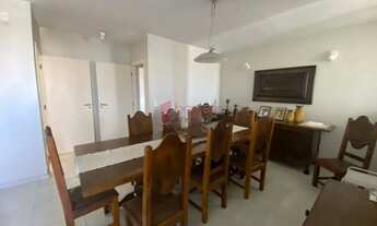 Imagem 5: APARTAMENTO À VENDA - 03 QUARTOS - CENTRO - JUNDIAÍ/SP