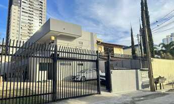 Imagem: Apartamento mobiliado com CONDOMÍNIO, AGUA