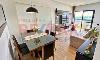 Imagem: Apartamento para Locação na Av. Independência