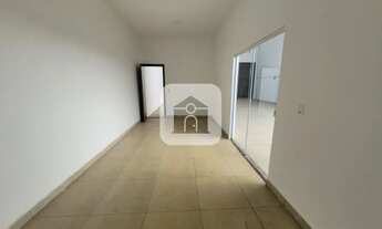 Imagem 6: Barracão para locação no bairro Daniel Fonseca