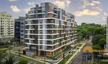 Imagem 1: Garden 3 Quartos