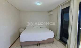 Imagem 5: Apto - 1 Quarto - 50 m² - Manaíra, João Pessoa/PB