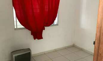 Imagem 4: Alugo casa ao lado terminal vilas oficinas