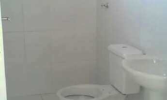 Imagem 3: Apartamento em Ribeirão Preto