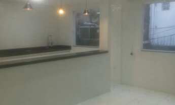 Imagem: ALUGA-SE CASA