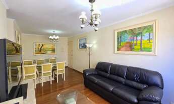 Imagem 4: Apartamento para locação em Mandaqui com 2 quartos , 64m²