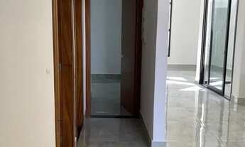 Imagem 7: ÁGIO*CASA EXCLUSIVA DE ALTO PADRÃO com 02 SUÍTES no TRÊS MARIAS