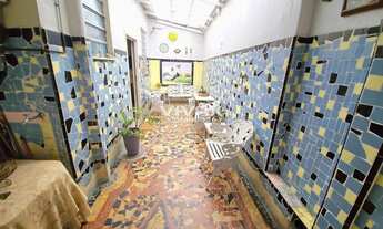 Imagem 5: AGENDE SUA VISITA !! ( WhatsApp 9 6 7 7 4 - 1 2 2 1