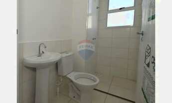 Imagem 6: Apartamento 2 quartos em Valeria