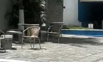 Imagem 2: Alugo Apto na Praia de Icaraí, Caucaia CE alugar Natal e Ano Novo. Tratar ZAP *72