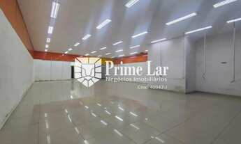 Imagem 3: Locação na Av. Hamilton Prado R 16.000,00 mais IPTU, Franco da Rocha - SP