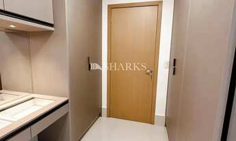 Imagem 3: Leblon Marista Apartamento com 3 Quarto(s) e 5 banheiro(s) à Venda, 150.00 por R$ 1600000