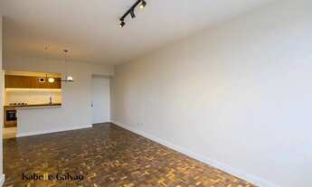 Imagem 5: 10ª ANDAR _03 QUARTOS_RETROFIT