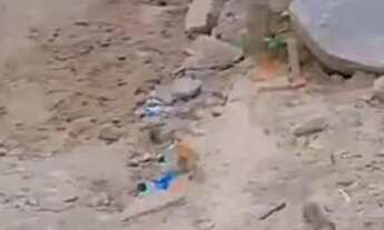 Imagem: Terreno 4x9 próximo ao Castelão boa localização