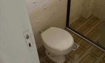 Imagem 7: Apartamento em vista alegre