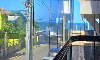 Imagem: Imóvel para venda com 100 metros quadrados