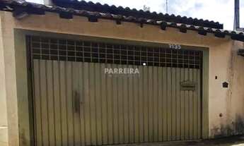 Imagem: Vila Souto 2 dormitorios sendo uma suite