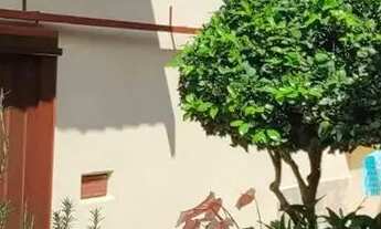 Imagem 3: Casa em Rua Leonor Augusta Pádua e Castro Mundt - Parque Taquaral - Campinas/SP