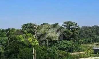 Imagem: Terreno - Loteamento Artesano - Campinas