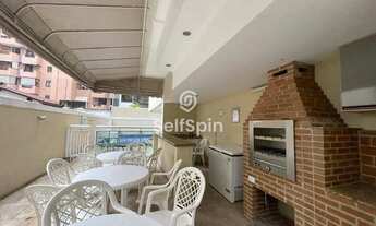 Imagem 6: Apartamento para locação, Ingá, Niterói, RJ