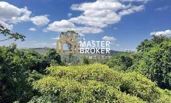 Imagem 4: Casa em condomínio, 6 quartos, piscina, gourmet, acabamento nobre, ótima localização em Al