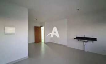 Imagem: Aluguel Apartamento LARANJEIRAS