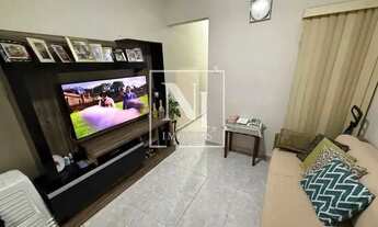 Imagem 7: APARTAMENTO 1 QUARTO NO BAIRRO DE COPACABANA