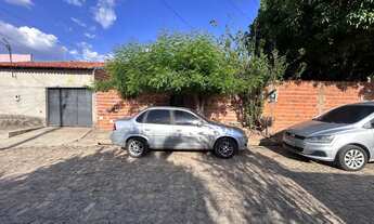 Imagem 2: Vendo terreno bairro angelim!