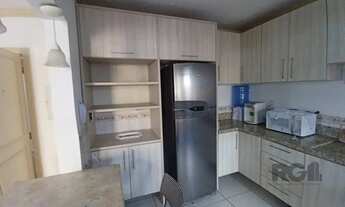 Imagem 5: Apartamento para Aluguel no Jardim Botânico - 72m² com 2 Dormitórios/Quartos