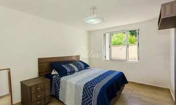 Imagem 11: Casa 5 quartos - Venda - Bairro Jardim Social - BELLOS IMÓVEIS