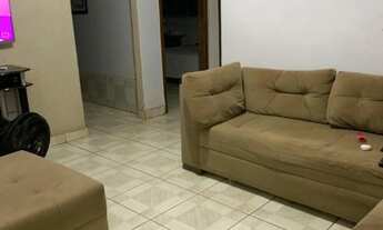 Imagem 4: Casa a venda em Goianira-Go Parque Los Angeles