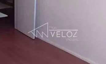 Imagem 3: Apartamento - / Residencial / Catete