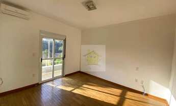 Imagem 7: Casa com 5 dormitórios, 424 m² - venda por R$ 2.690.000,00 ou aluguel por R$ 14.414,00/mês