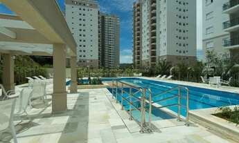 Imagem: ALUGA-SE APARTAMENTO 2 DORMITÓRIOS - FLEX