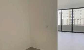 Imagem 5: Apartamento Loft 1Q no Bueno Ágio 38m2 FR Bueno Municipal