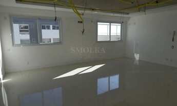 Imagem 7: COBERTURA A VENDA AGRONÔMICA, FLORIANÓPOLIS