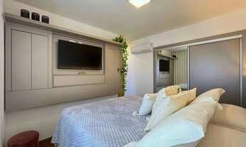 Imagem 5: Apartamento, 2 quartos, 1 suite, 2 vagas