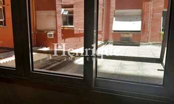 Imagem 4: Apartamento : / Residencial / Flamengo