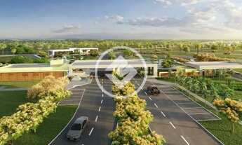 Imagem: Lote Oasis Laguna codigo 89099