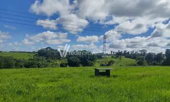 Imagem 2: Casa - Centro - Meridiano