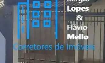 Imagem 3: ITABORAÍ - Casa 2 quartos, COND. VIVENDAS DO CALUGE financiada Cod(812IV