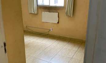 Imagem 5: Apartamento no Mundel