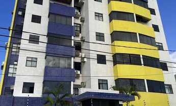 Imagem: Aluguel - Nova Parnamirim 2Qts 65m²